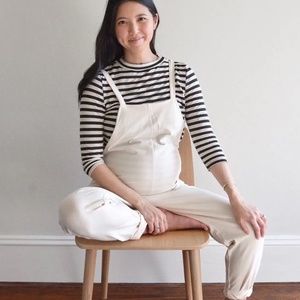 Storq Anytime Overalls